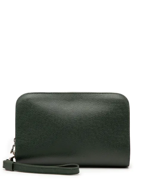 Louis Vuitton Pre-Owned bolso de mano Baikal 2005