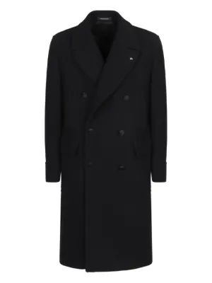 Tagliatore（タリアトーレ）コート ダウン - FARFETCH