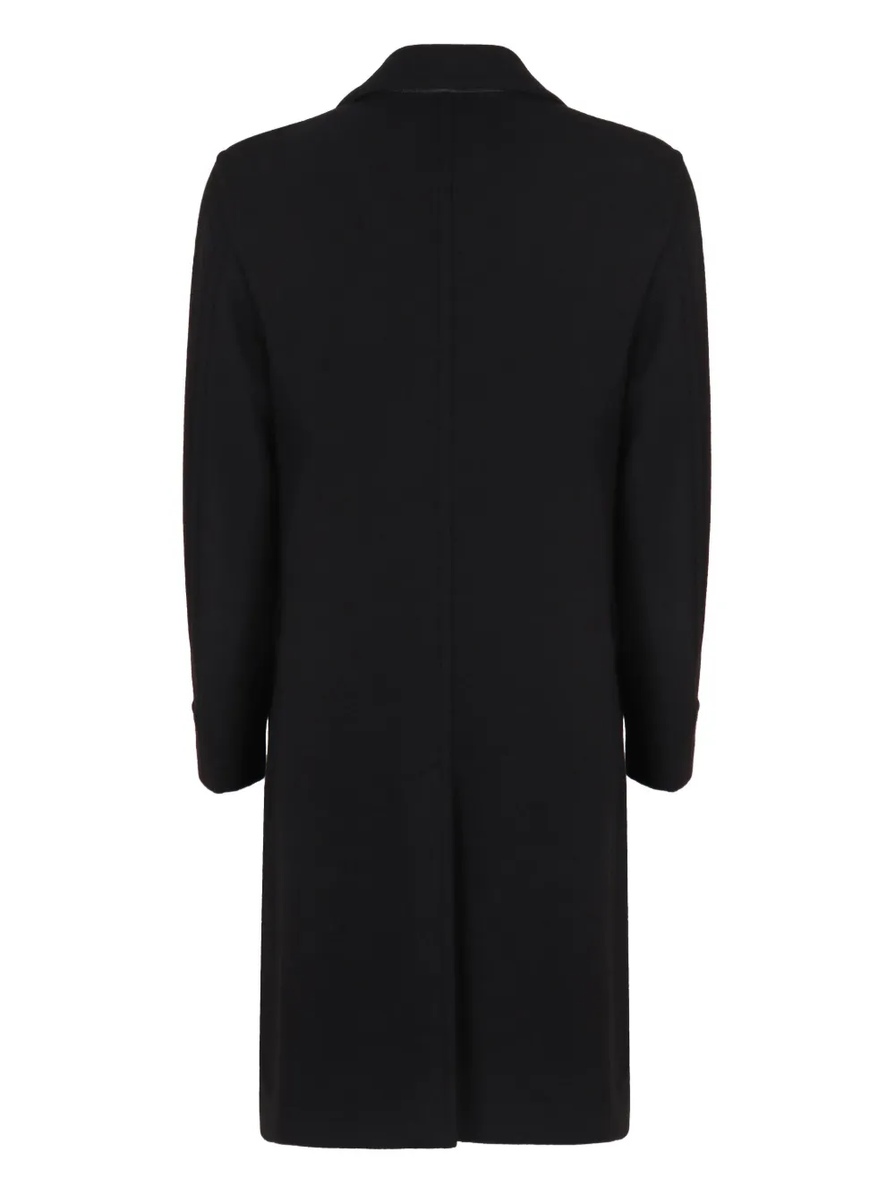 Tagliatore double-breasted coat | Double Breasted Coats | Image 2