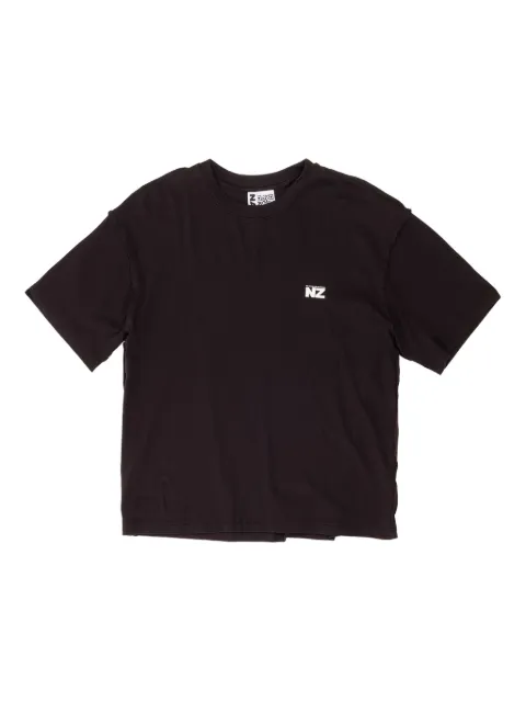 Natasha Zinko Botox Bunny T-shirt