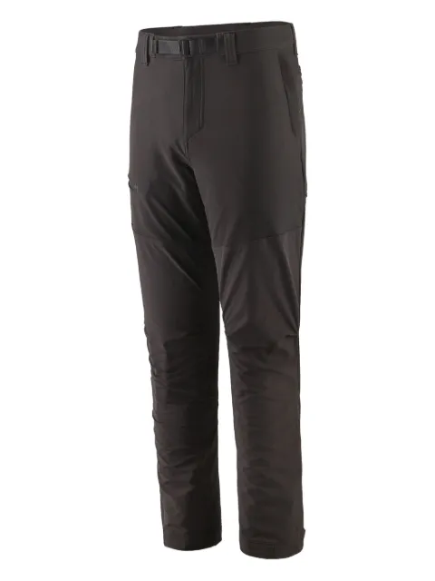 Patagonia xTerravia belt trousers