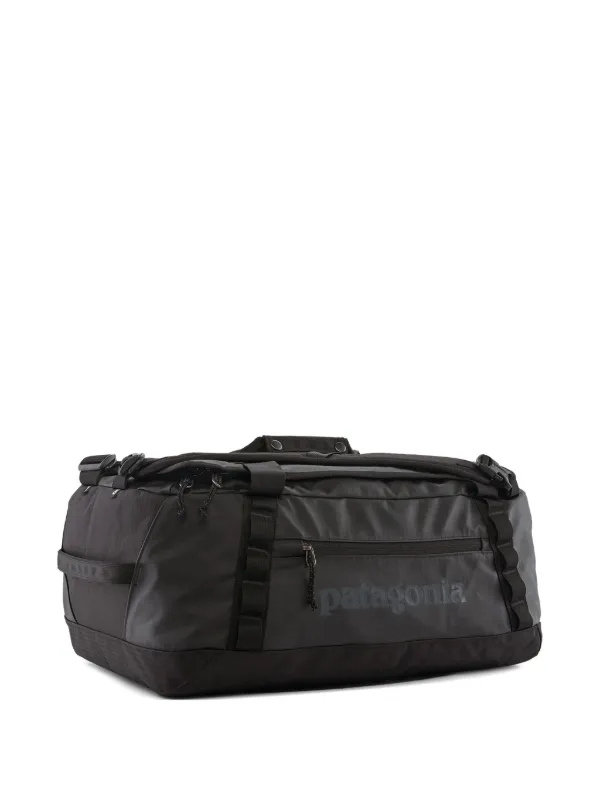 30 qt yeti bag Yeti Hopper M30