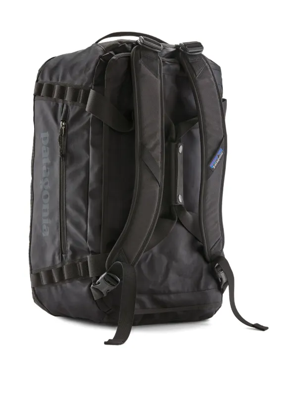 american tourister backpack with rain cover Waterproof American Tourister Backpack Uk Backpacks American Tourister