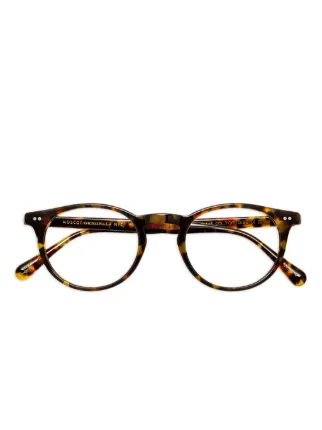 Moscot