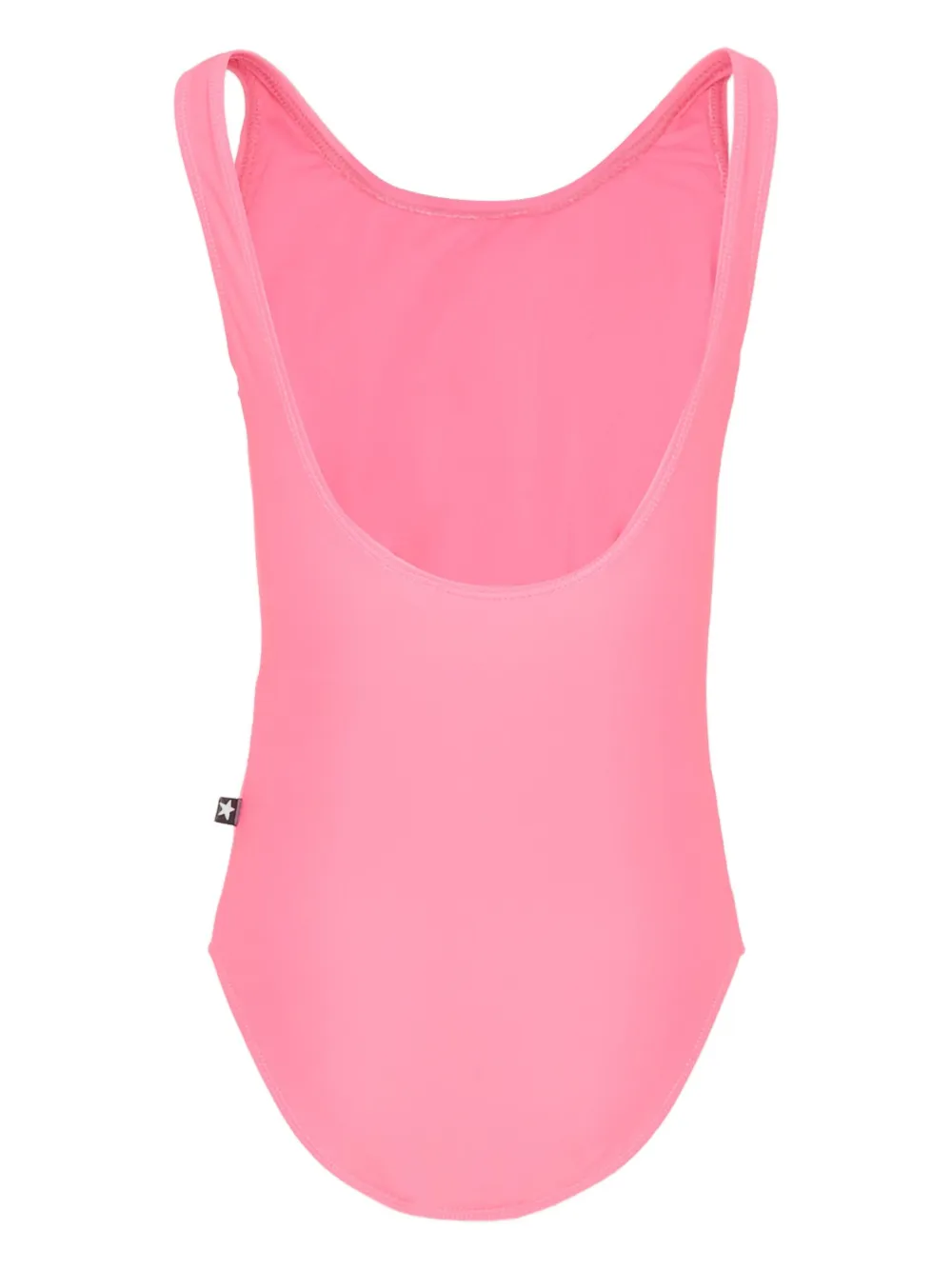 Molo graphic-print swimsuit | Swimsuits | Image 2