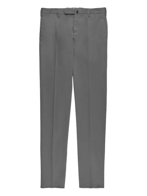 slowear Royal Batavia trousers