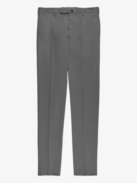 slowear Royal Batavia trousers