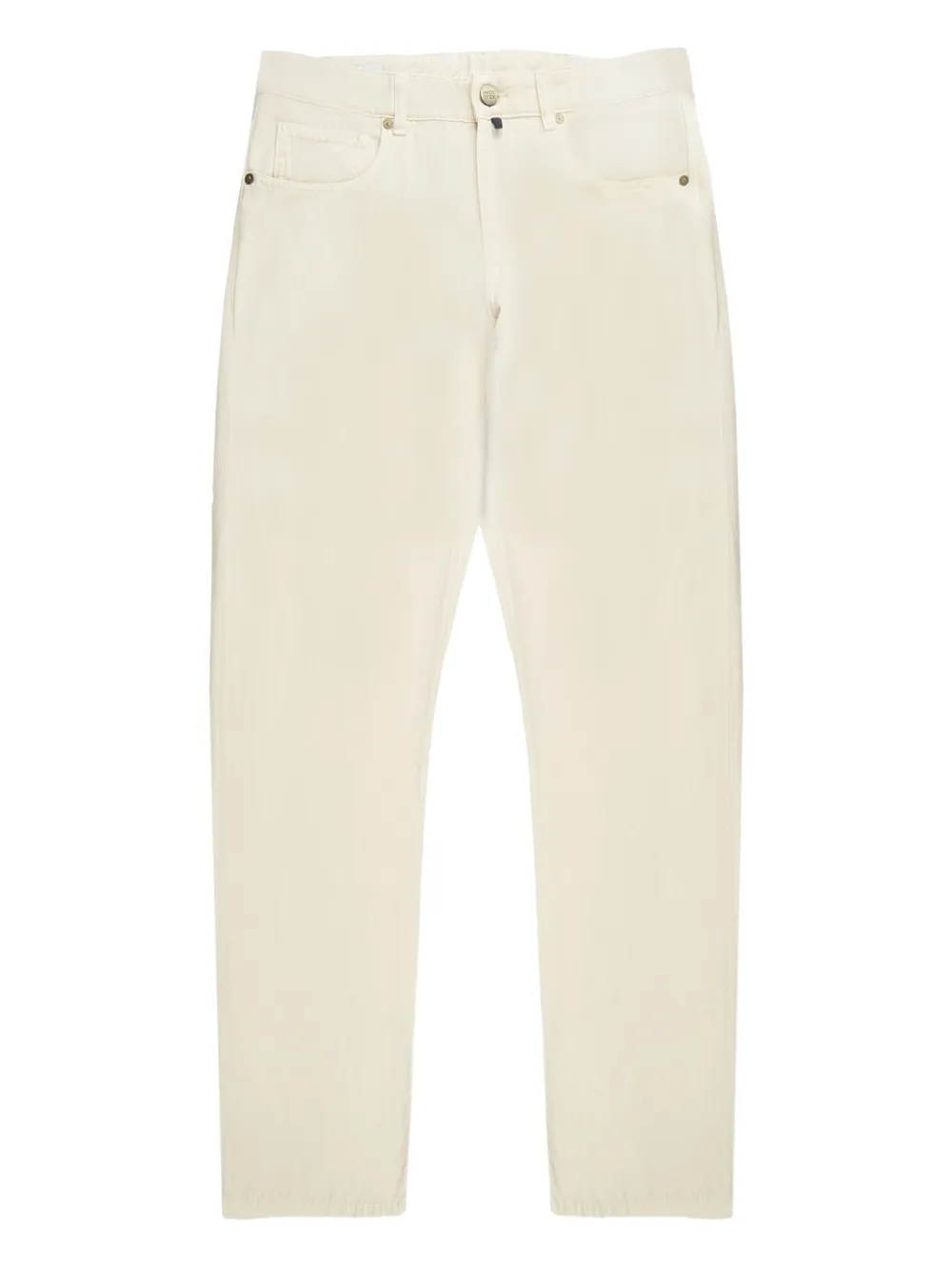 slowear jeans rectos | neutro | Image 1