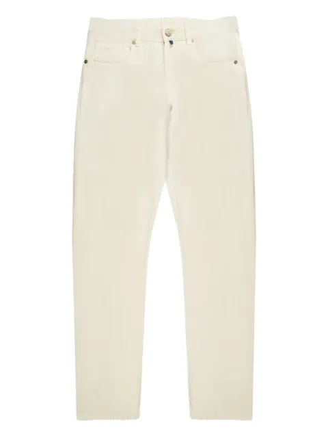 slowear jeans rectos