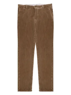 Sacai ベルテッド パンツ | FARFETCH JP