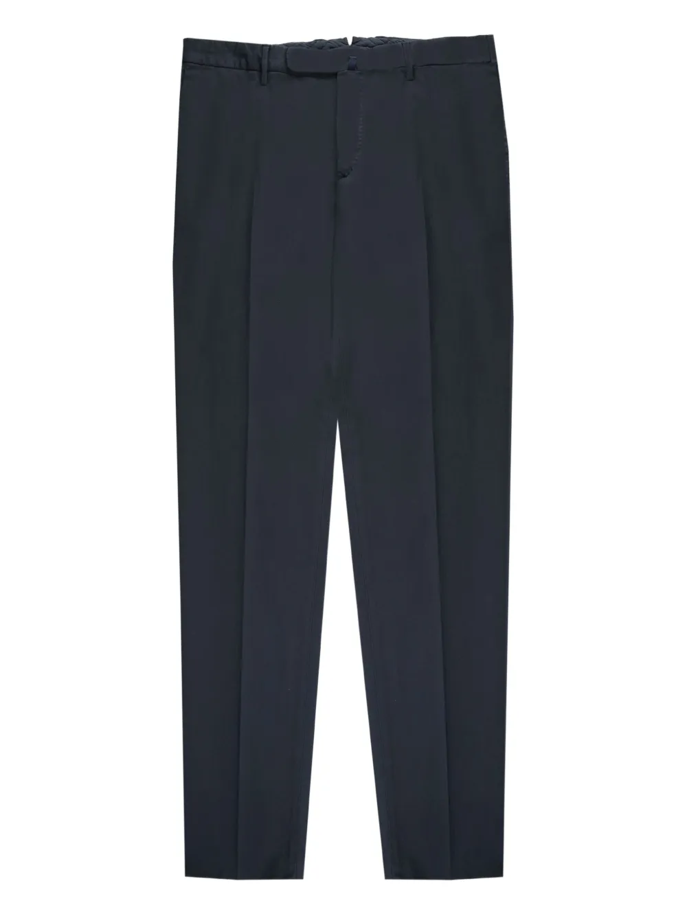 slowear Royal Batavia tailored trousers | Blue | Image 1