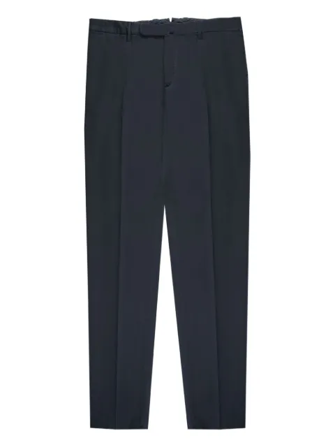 slowear Royal Batavia tailored trousers