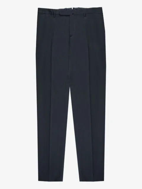 slowear Royal Batavia tailored trousers
