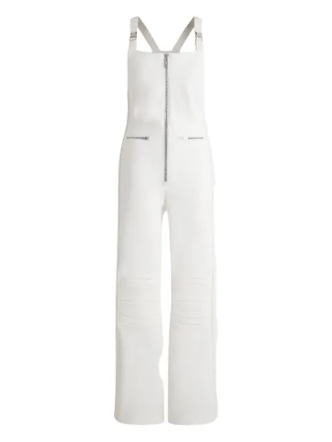 Fusalp Getta zip-up ski bottoms