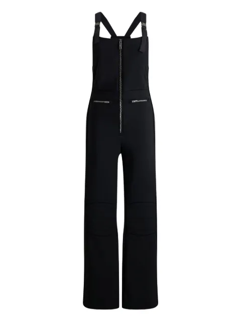 Fusalp Getta zip-up ski bottoms