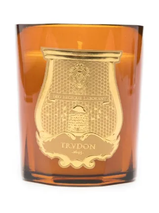 TRUDON