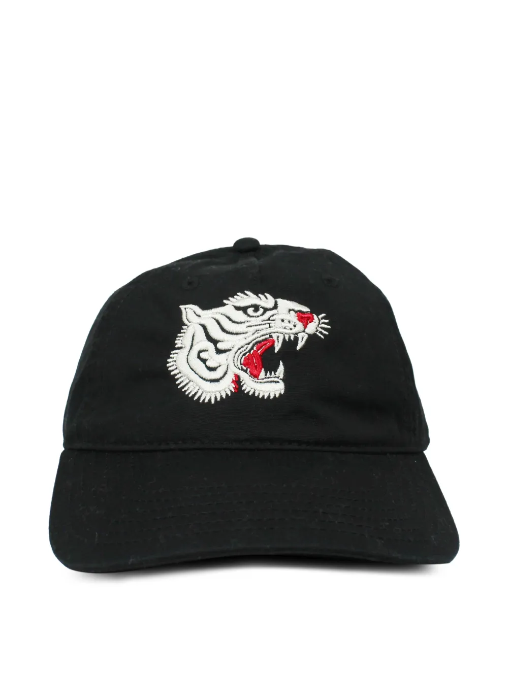 Melt gorra con bordado tigre | Hombre | Image 2