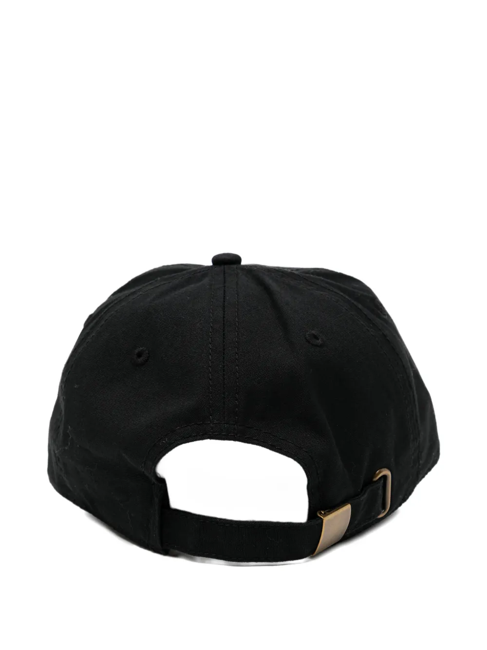Melt printed cap | Men | Image 2