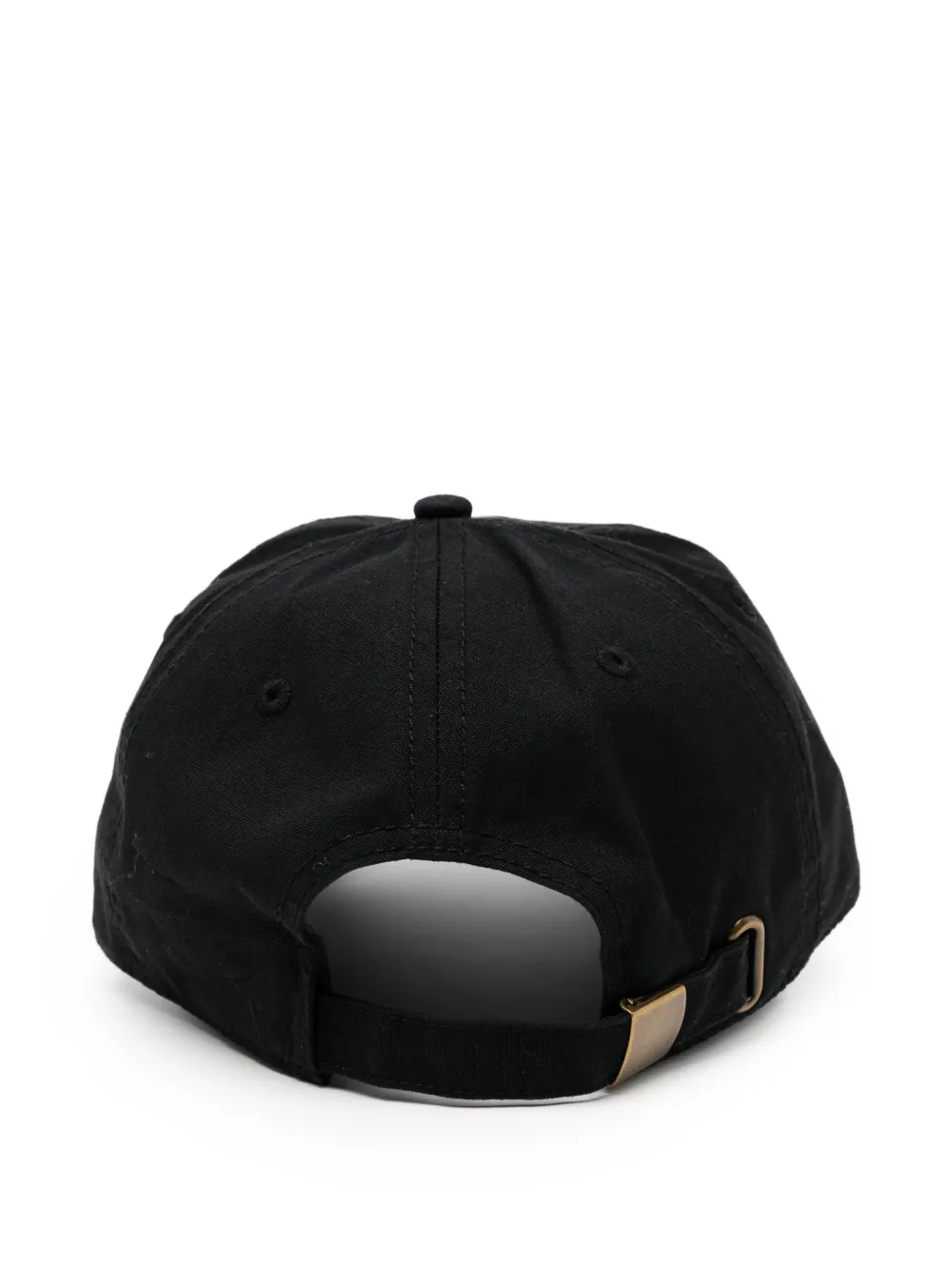 Melt printed cap | Men | Image 2
