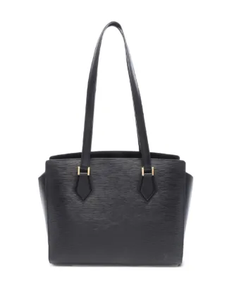 Louis Vuitton Pre-Owned