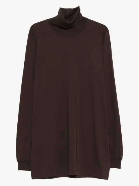 Rick Owens top Surf