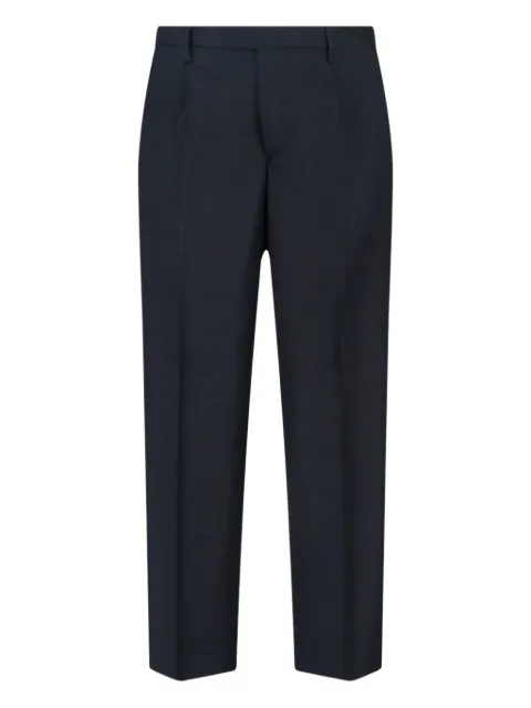 Briglia 1949 pantalones Marguttas