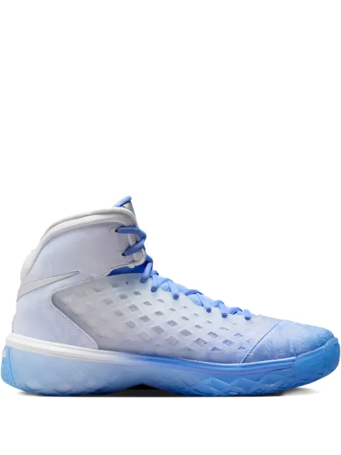 Nike Kobe 3 Protro high-top sneakers