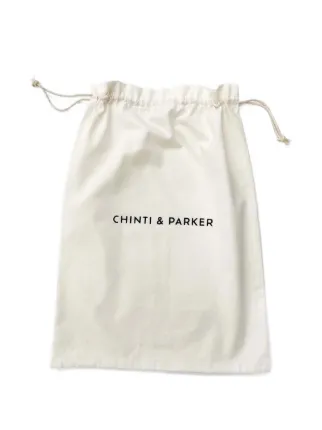 Chinti & Parker
