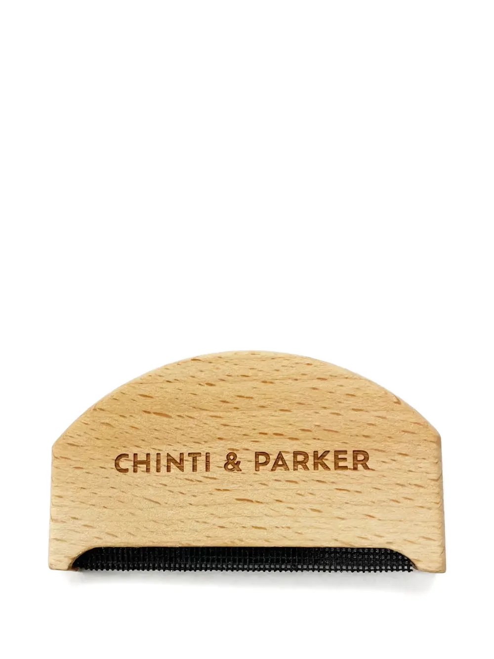 Chinti & Parker cashmere comb | neutro | Image 1