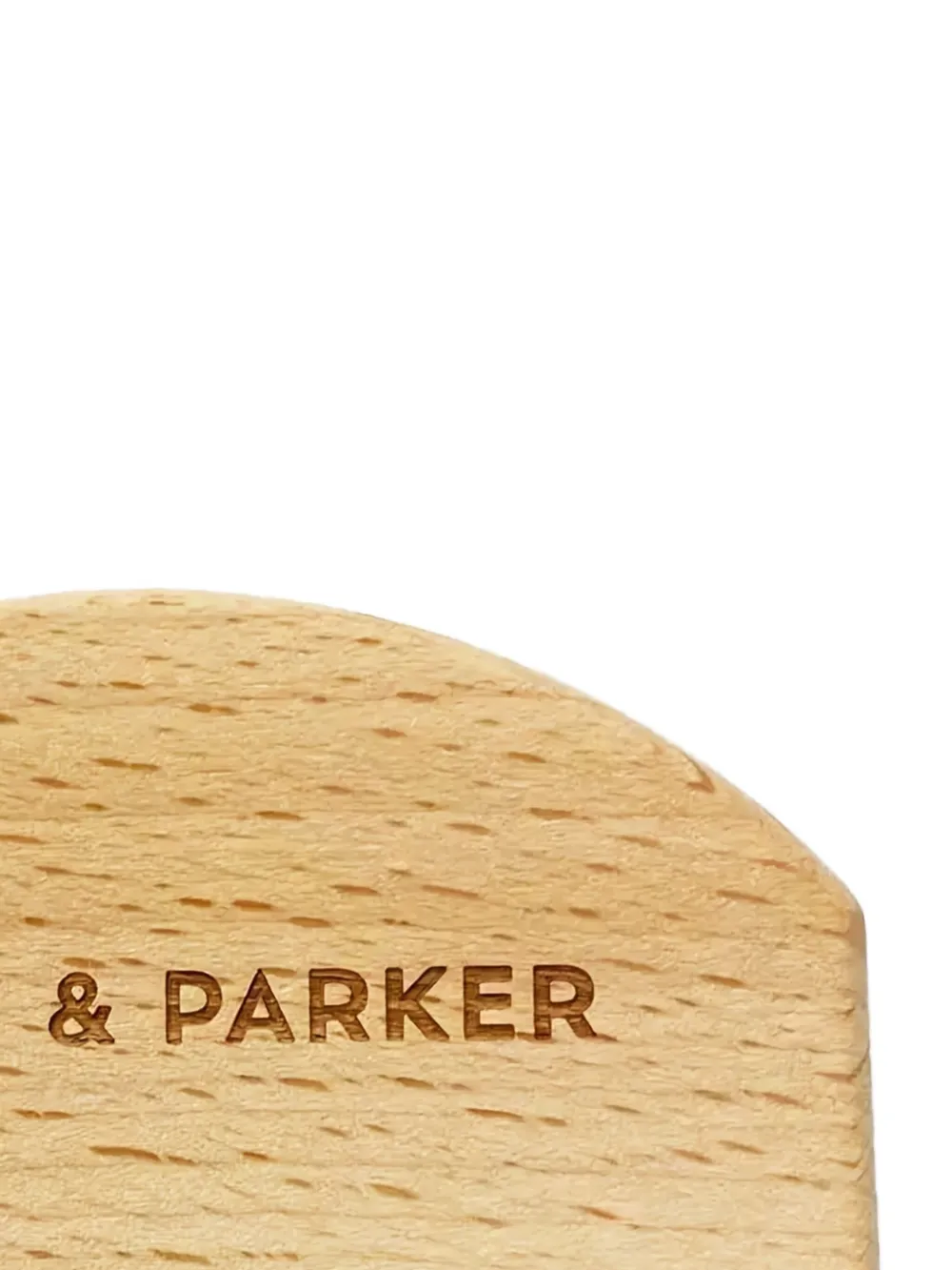 Chinti & Parker cashmere comb | Hombre | Image 2