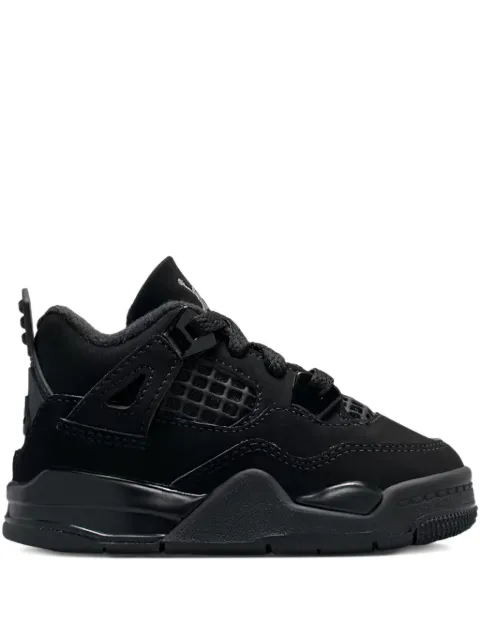 Jordan retro trainers