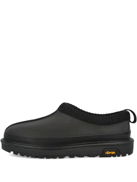 UGG Tasman Reflective slippers