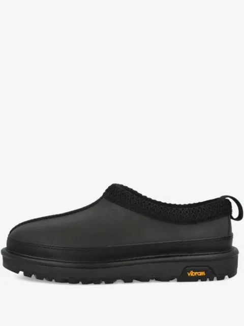 UGG slippers Tasman Reflective