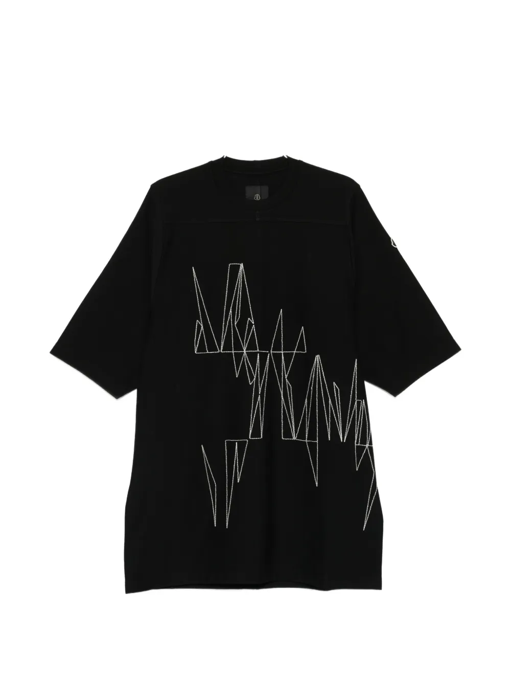 楽天市場】モンクレール tシャツの通販