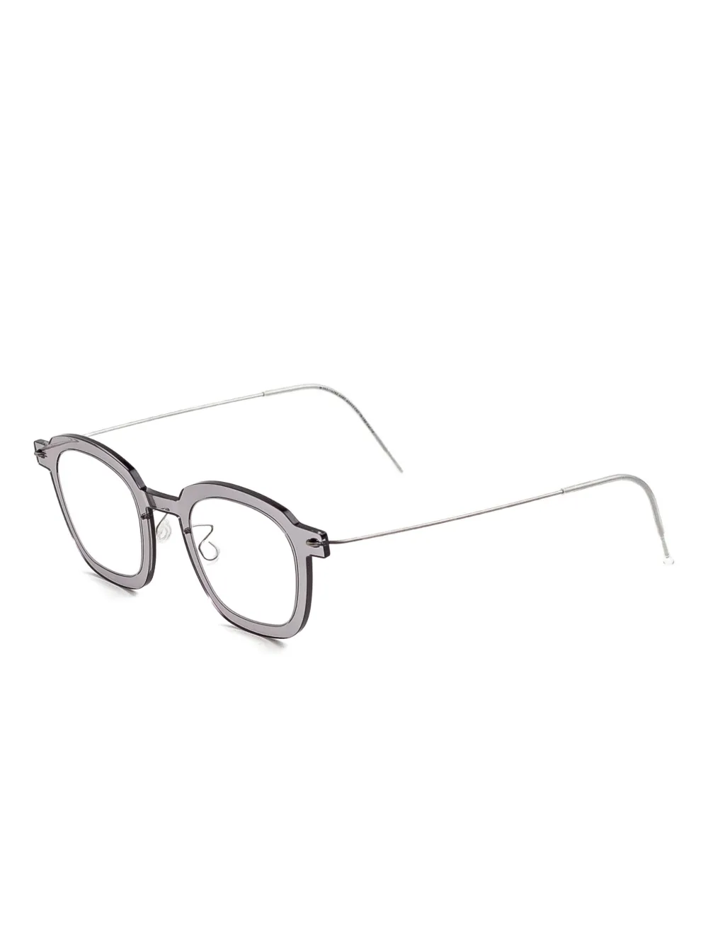 Lindberg lentes con armazón larga | Hombre | Image 2