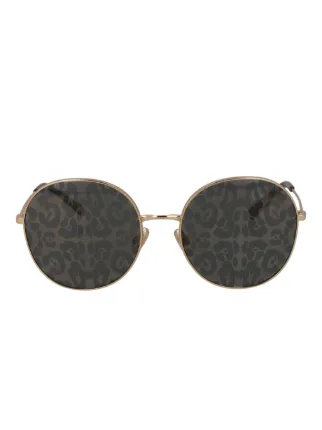 Dolce & Gabbana Pre-Owned