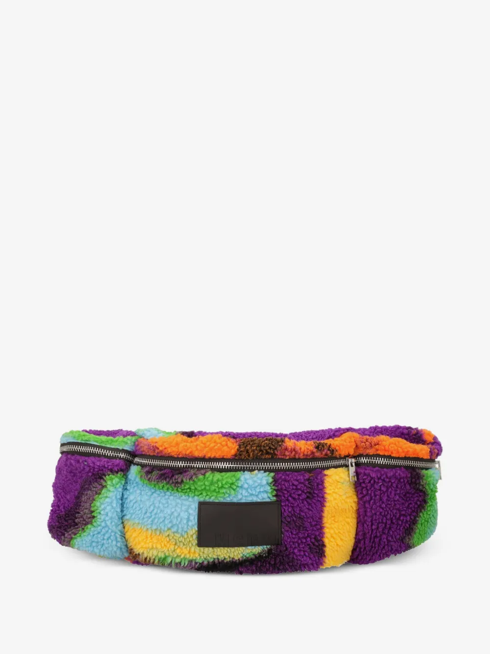 MSGM Trudy バッグ | パープル | Image 1