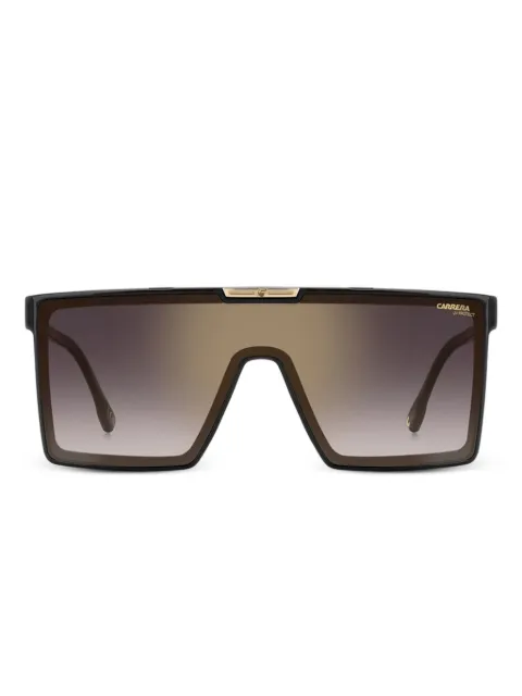 Carrera Victory shield-frame sunglasses