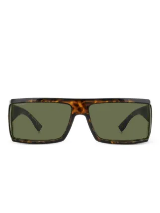 DSQUARED2 EYEWEAR