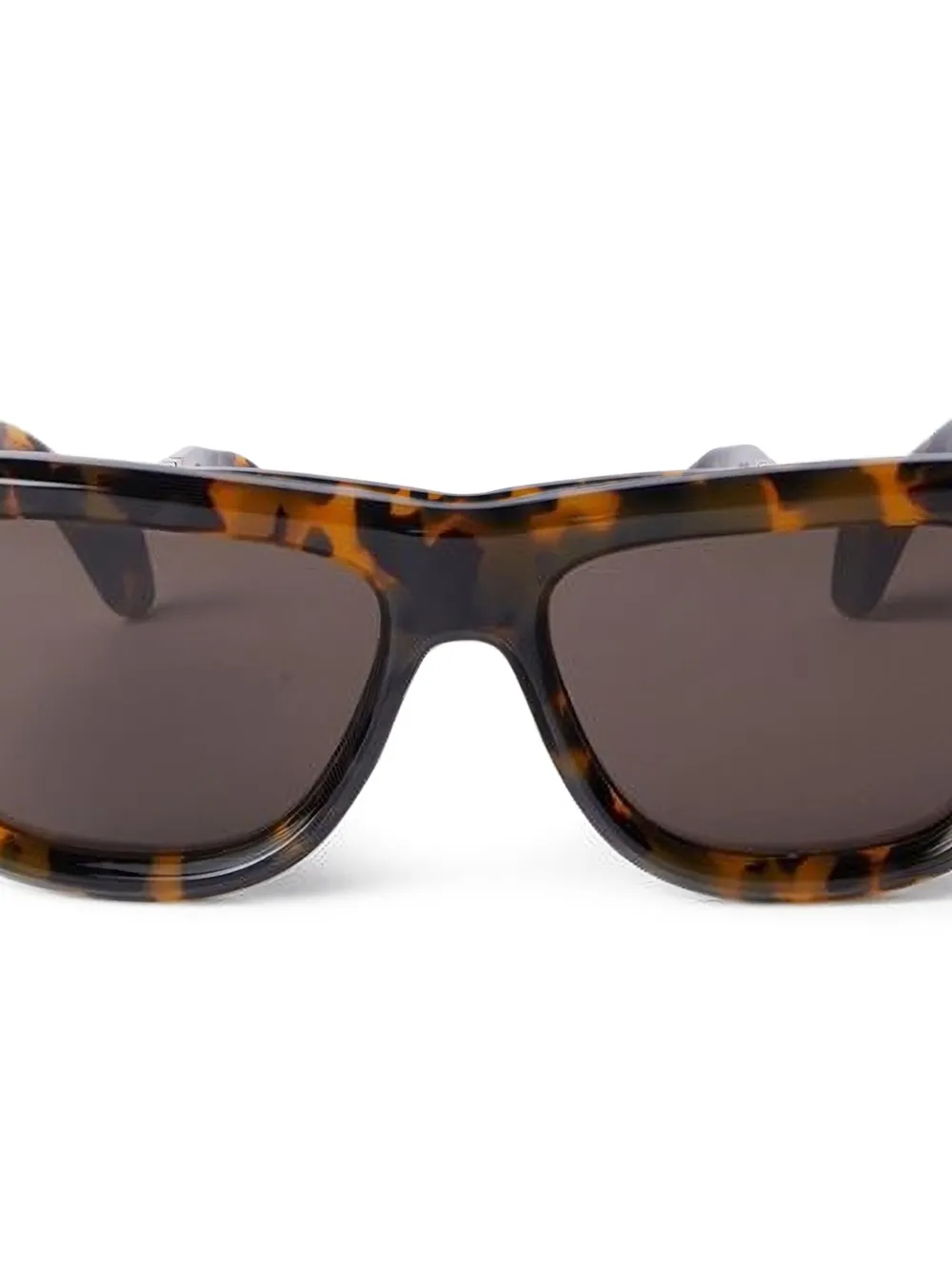 Palm Angels lentes de sol Merrill | Image 2