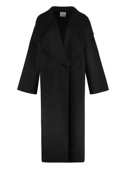 TOTEME Signature coat
