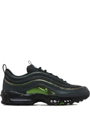 Nike x Corteiz Air Max 95 