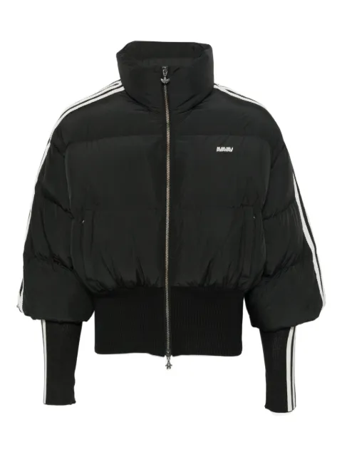 adidas x AVAVAV puffer jacket