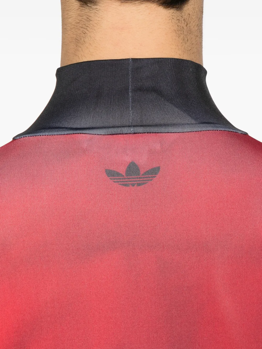 Adidas Originals X Avavav Long-sleeve T-shirt (pack Of Two) In Multi