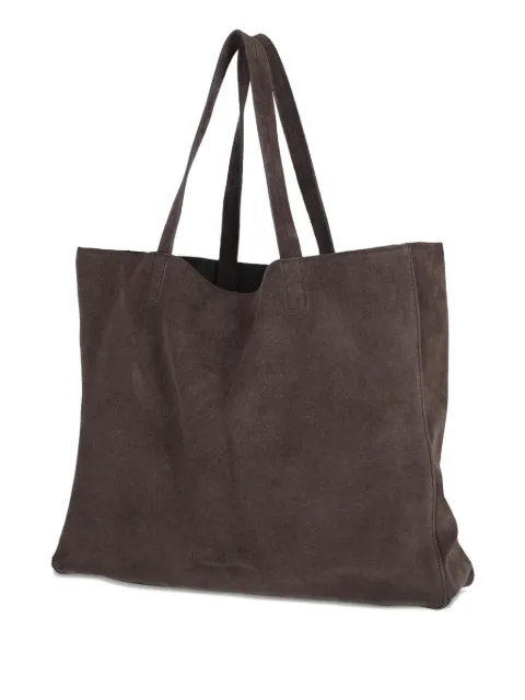 Berner Kühl carry all tote bag