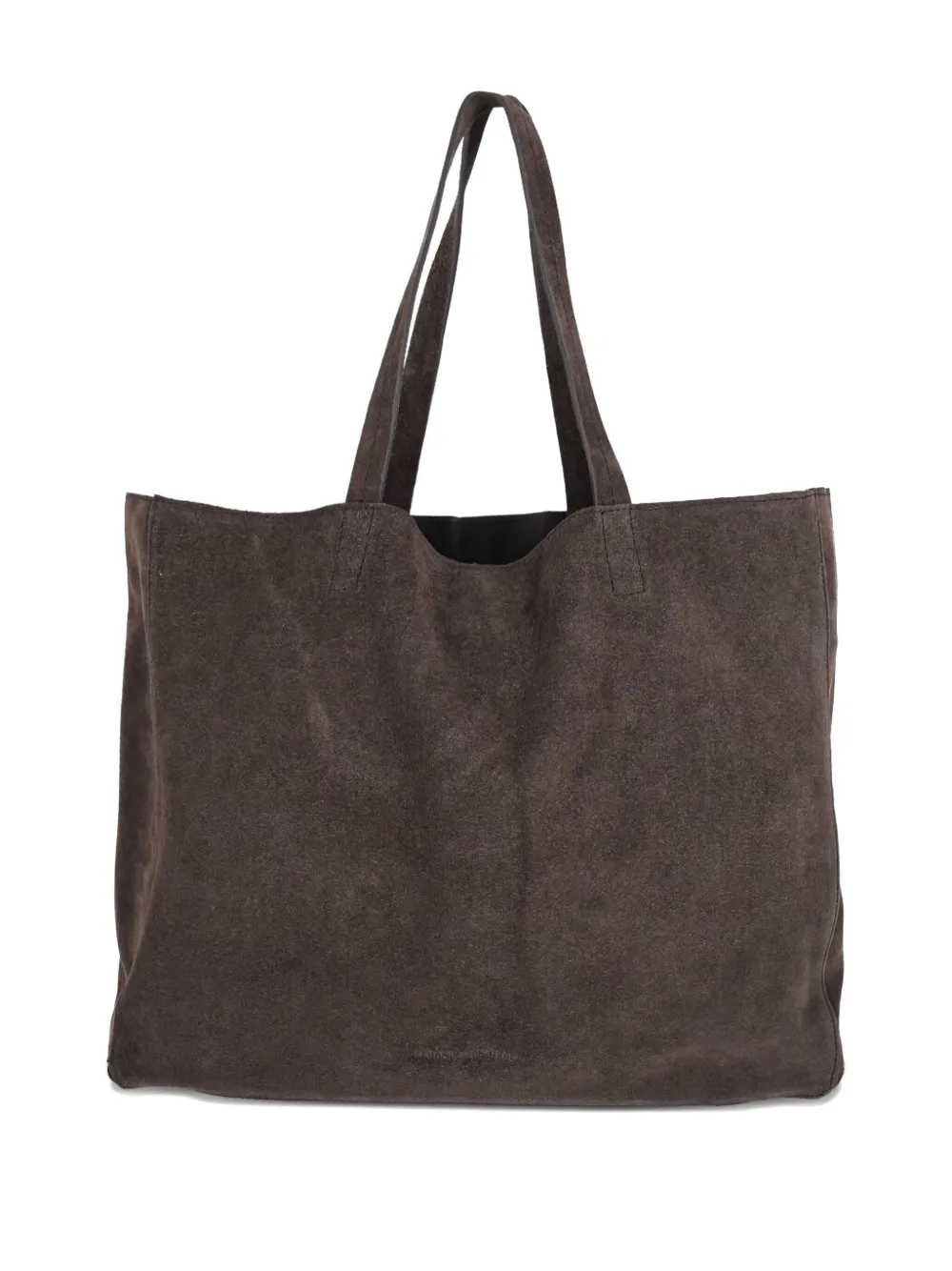 Berner Kühl carry all tote bag | Image 2