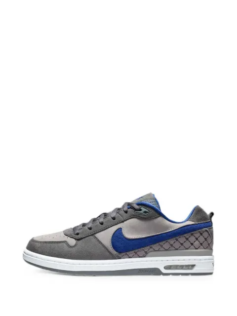 Nike x Paul Rodriguez Air Zoom sneakers