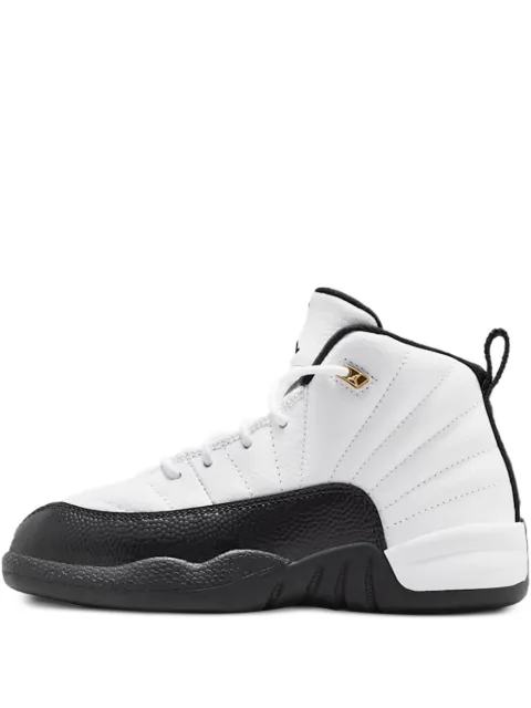 Jordan Kids Jordan 12 Retro sneakers
