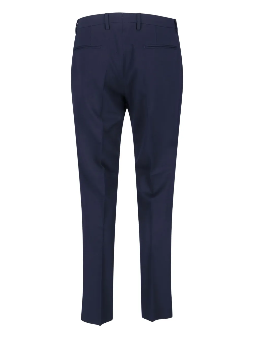 Boglioli double-breasted suit | Trajes con doble botonadura | Image 2