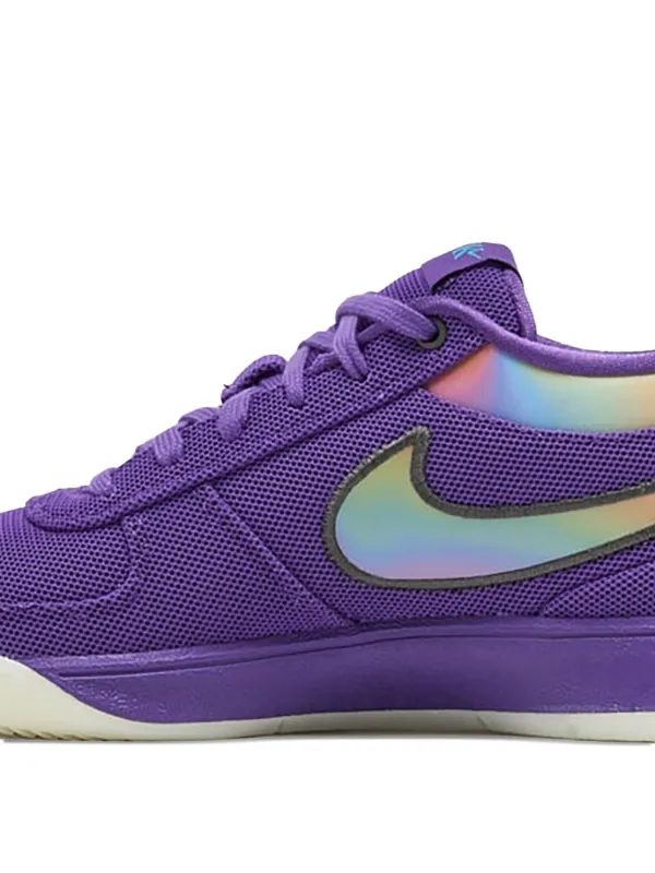 Nike Book 1 